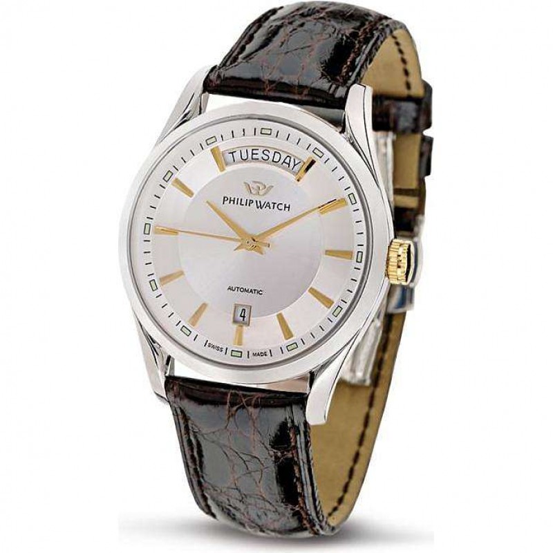 Orologio Philip Watch Sunray